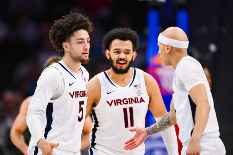 20260312-mbbt_virginia-vs-nc-state_ah_lw-70-BfOLuIXvM02CWsnr