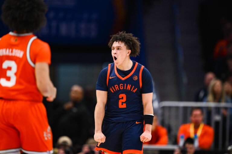 20260313-mbbt_virginia-vs-miami_ah_lw-118-QC2DK8OBlTSJCF0X