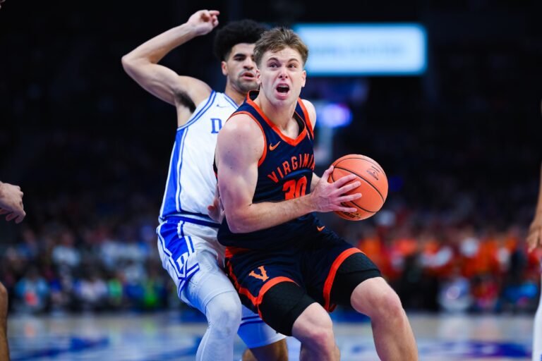 20260314-mbbt_duke-vs-virginia_ah-cd-82-m6u4Oaic7TKbEnBt
