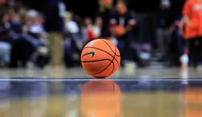 oip-1-klIvpV6vgGDjrLkV