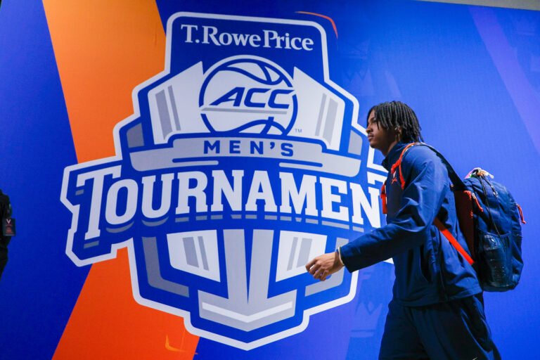 20260313@MBBT_VIRGINIA VS MIAMI_AL CD-13