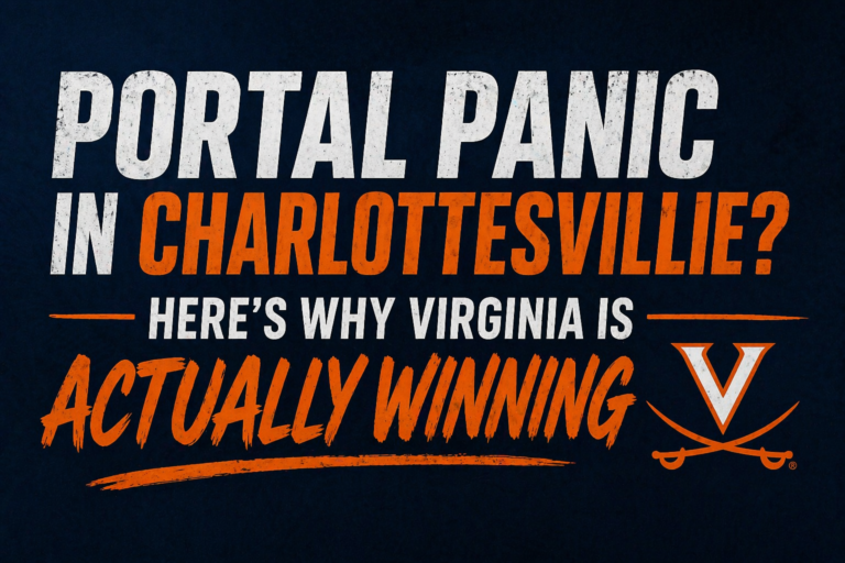 2DEEF435-4E79-469F-997B-F2764601A67B