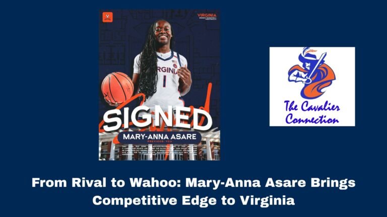 ACC Podcast Thumbnails