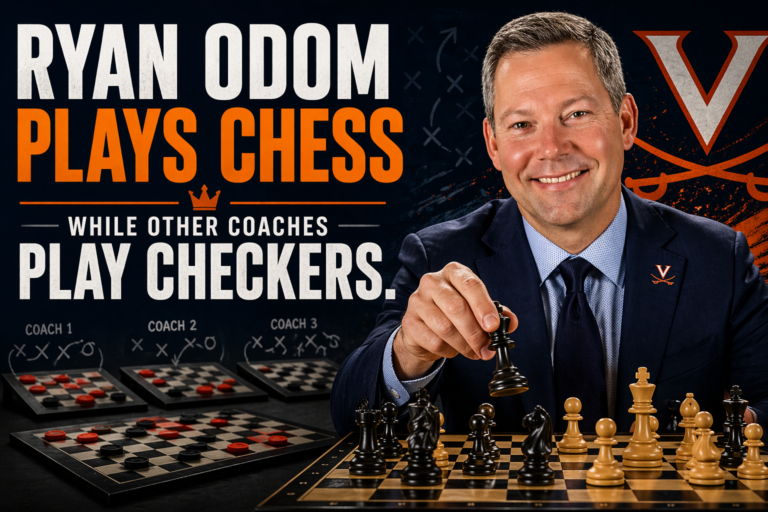 ChatGPT Image Apr 24, 2026, 03_01_54 PM