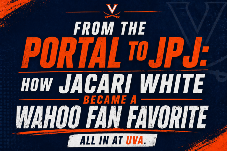 ChatGPT Image Apr 28, 2026, 10_05_02 PM