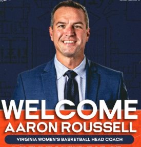 Screenshot_16-4-2026_111030_www.google