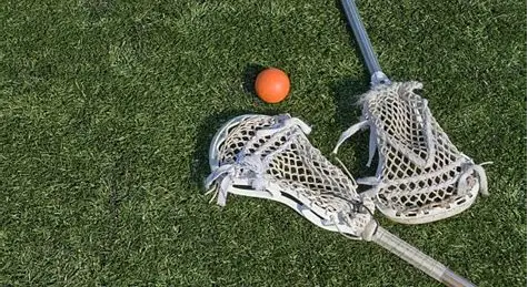 download-1-JnlZXDrQnBWddkjP