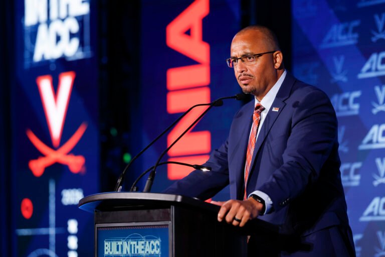 2026 ACC Kickoff